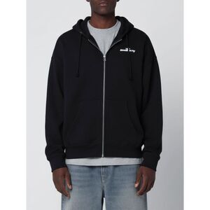 Awake Ny Sweatshirt Men Black